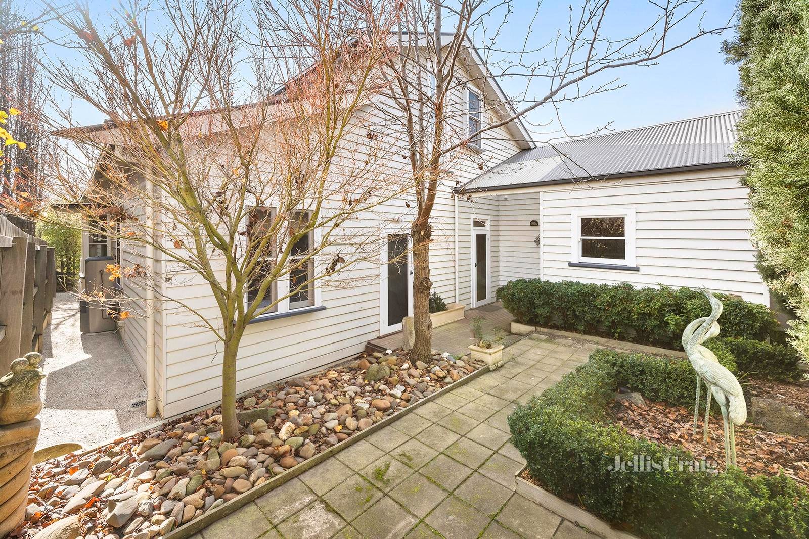 21 Villamanta Street, Geelong West image 13