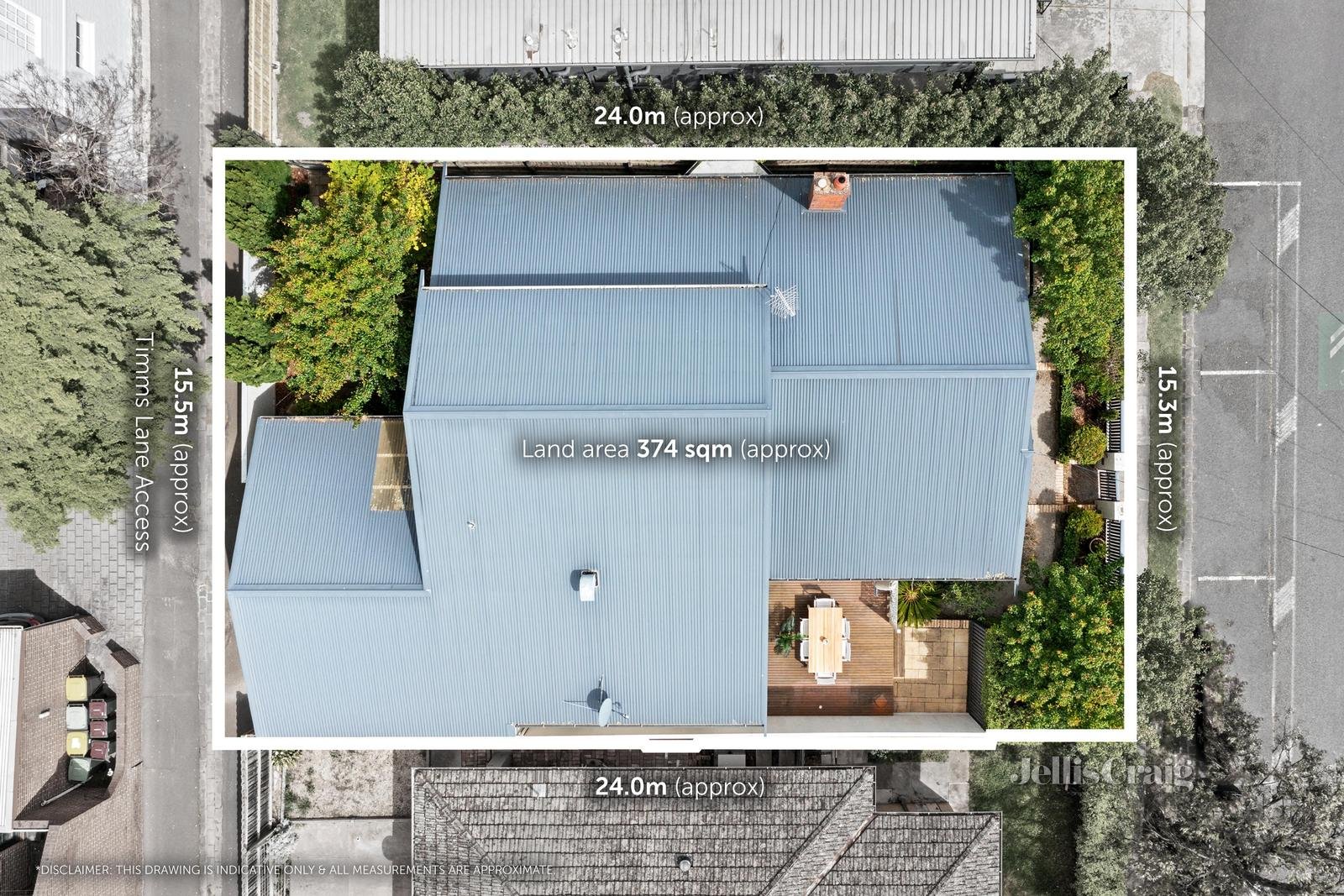 21 Villamanta Street, Geelong West image 14
