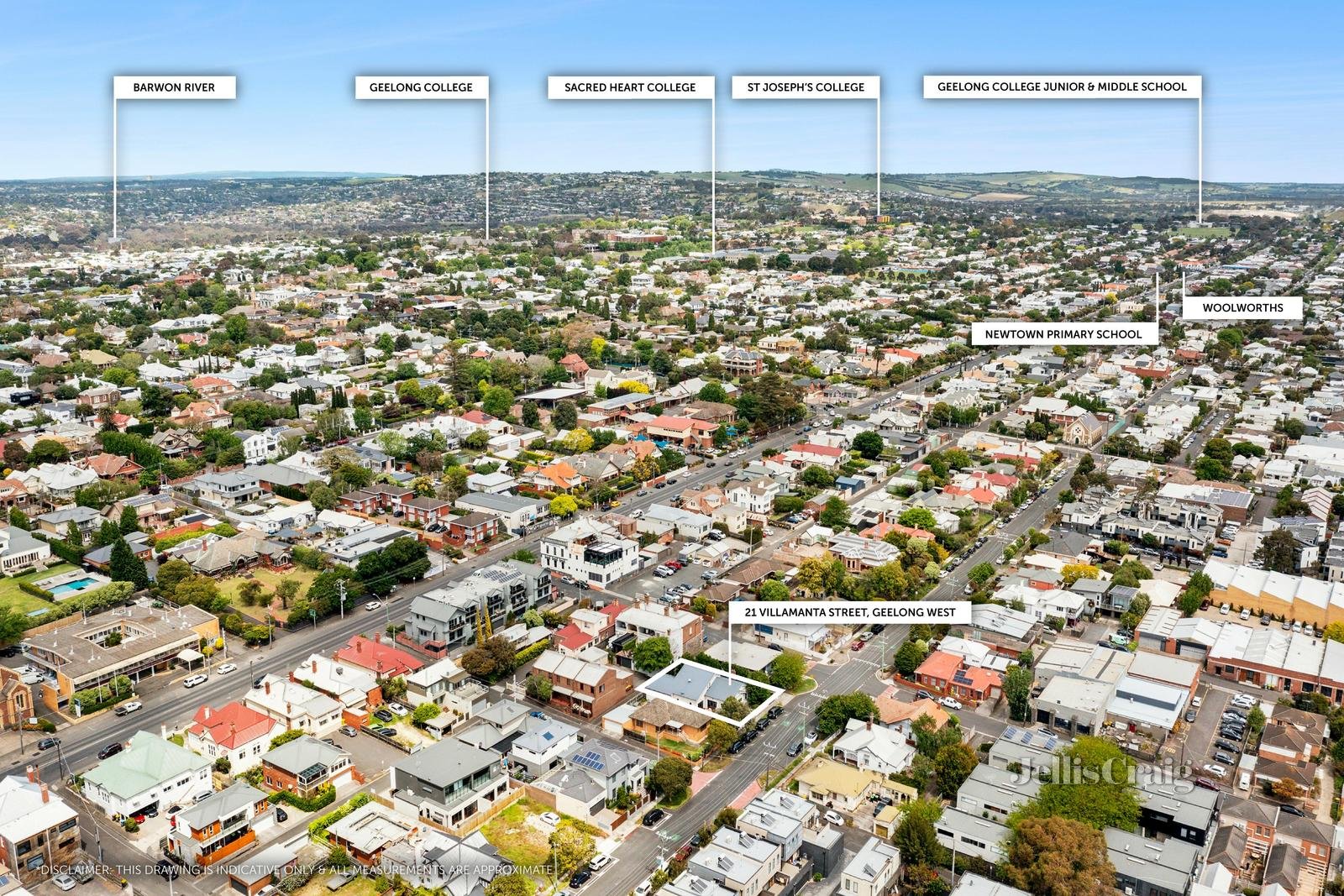 21 Villamanta Street, Geelong West image 16