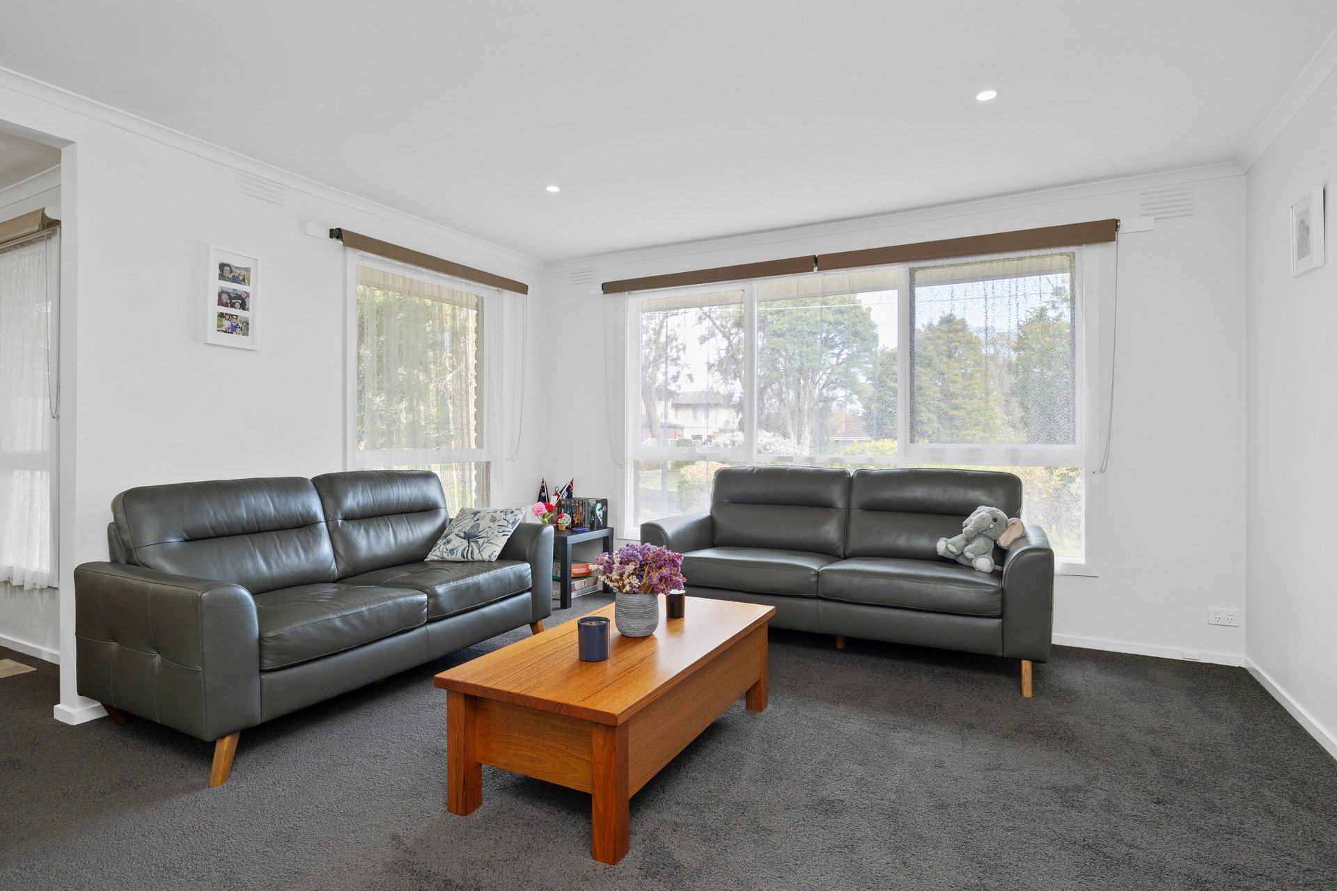 21 Vinter Avenue, Croydon image 3