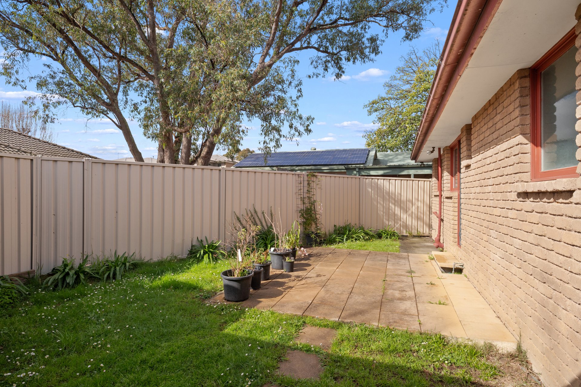 21 Vinter Avenue, Croydon image 8
