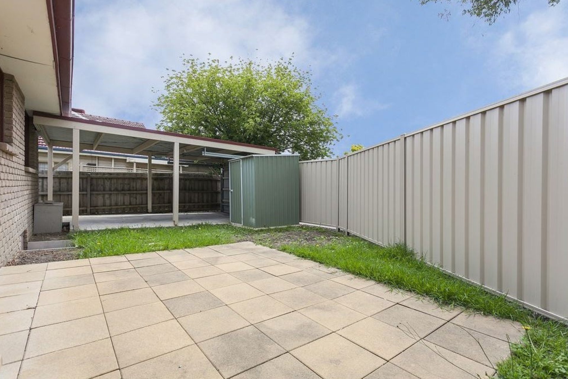 21 Vinter Avenue, Croydon image 5