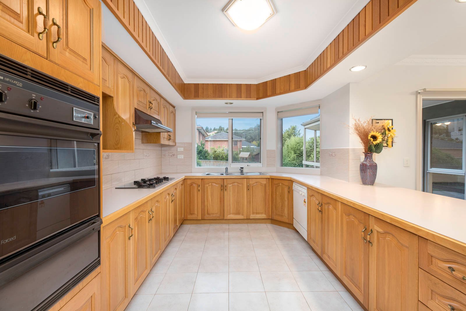 Property Gallery Thumbnail 2