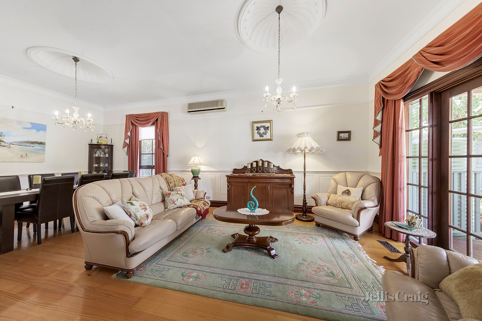 21 Walerna Road, Glen Iris image 3