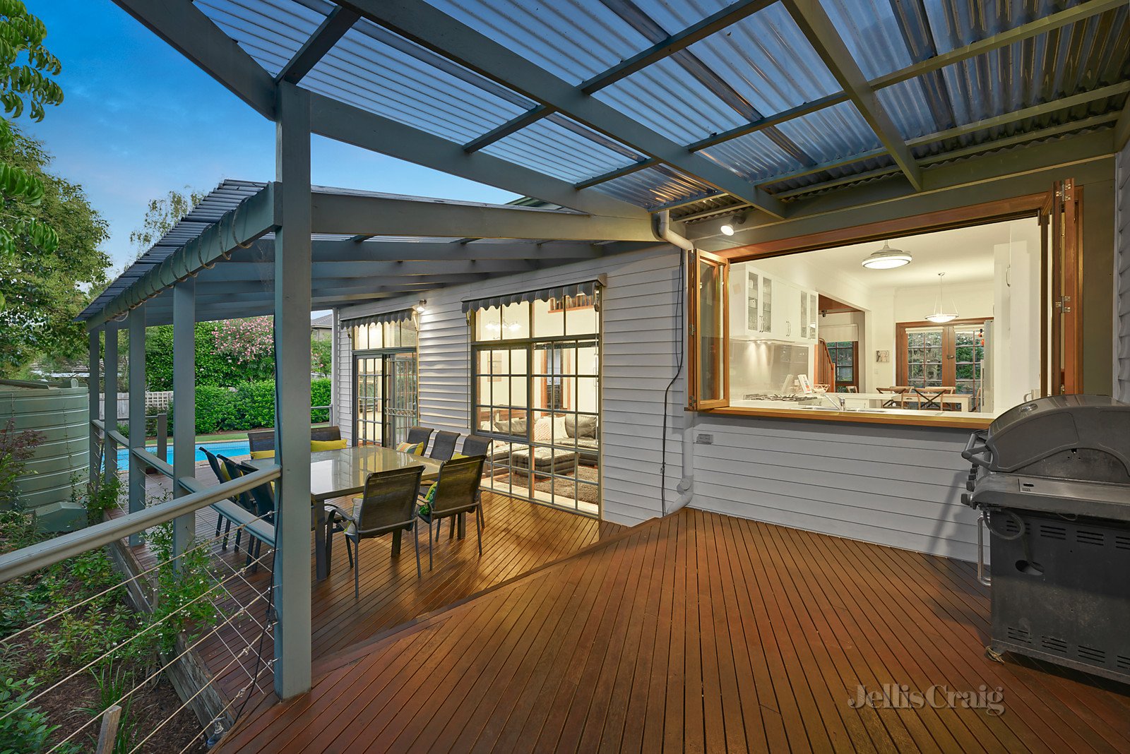 21 Walerna Road, Glen Iris image 7