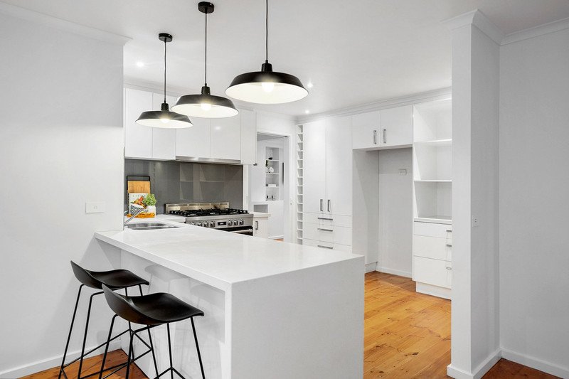 21. Warana Way, Mount Eliza image 2