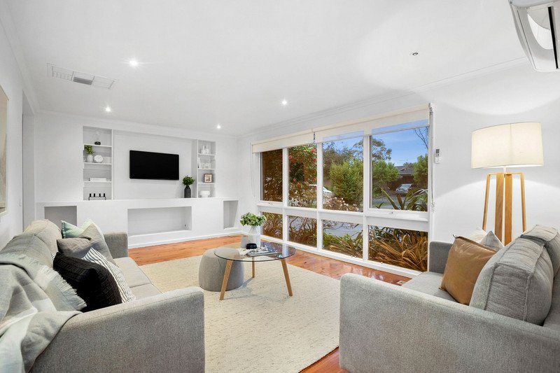21. Warana Way, Mount Eliza image 4
