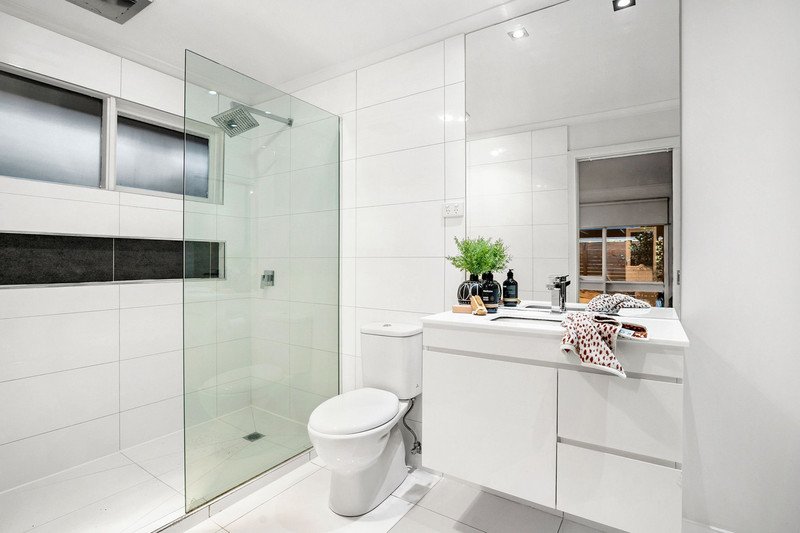 21. Warana Way, Mount Eliza image 7