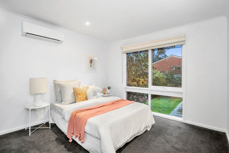21. Warana Way, Mount Eliza image 9