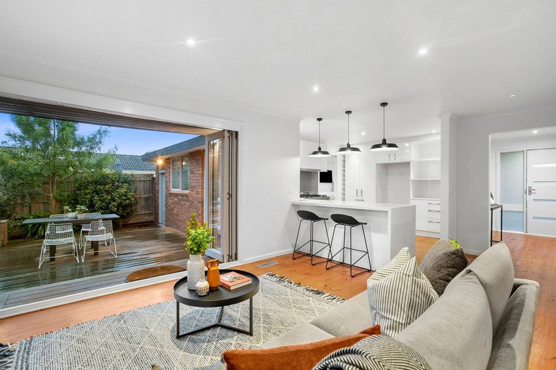 21 Warana Way, Mount Eliza image 3