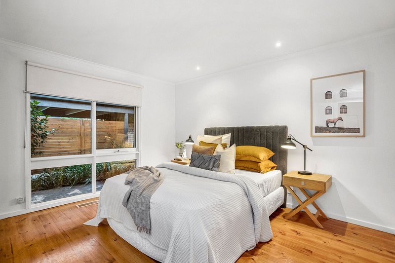 21 Warana Way, Mount Eliza image 5