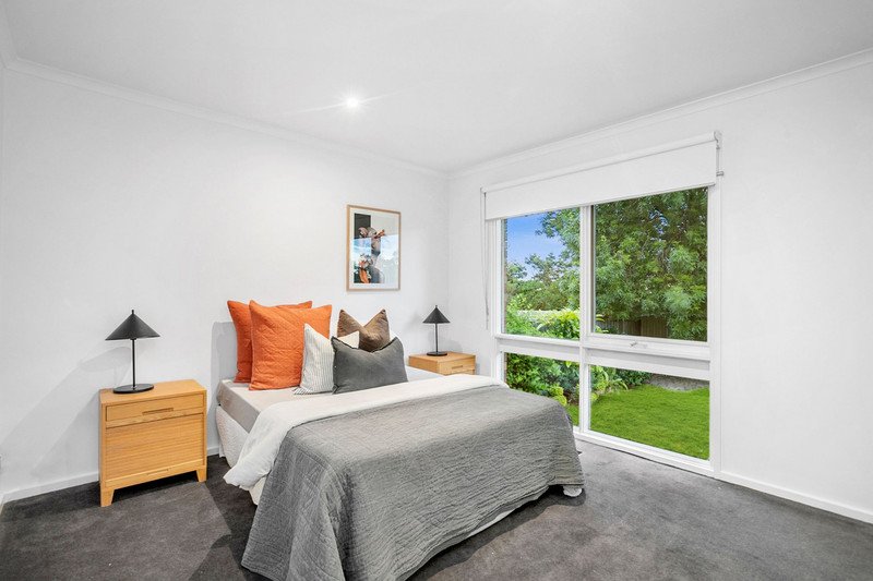 21 Warana Way, Mount Eliza image 8