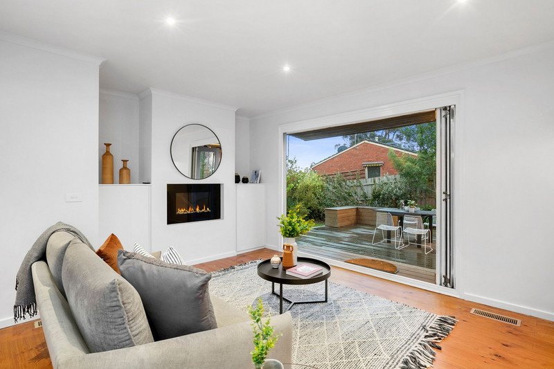 21 Warana Way, Mount Eliza image 10
