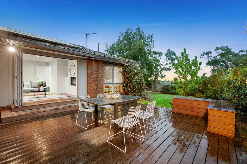 21 Warana Way, Mount Eliza image 11