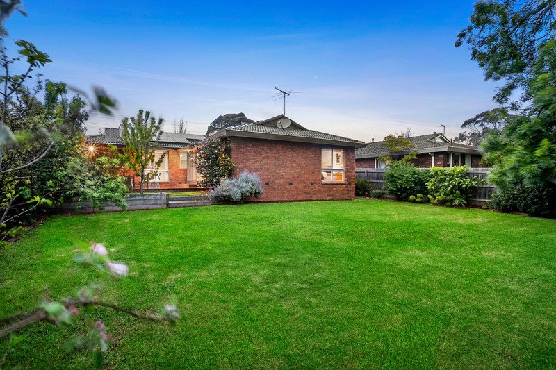 21 Warana Way, Mount Eliza image 12