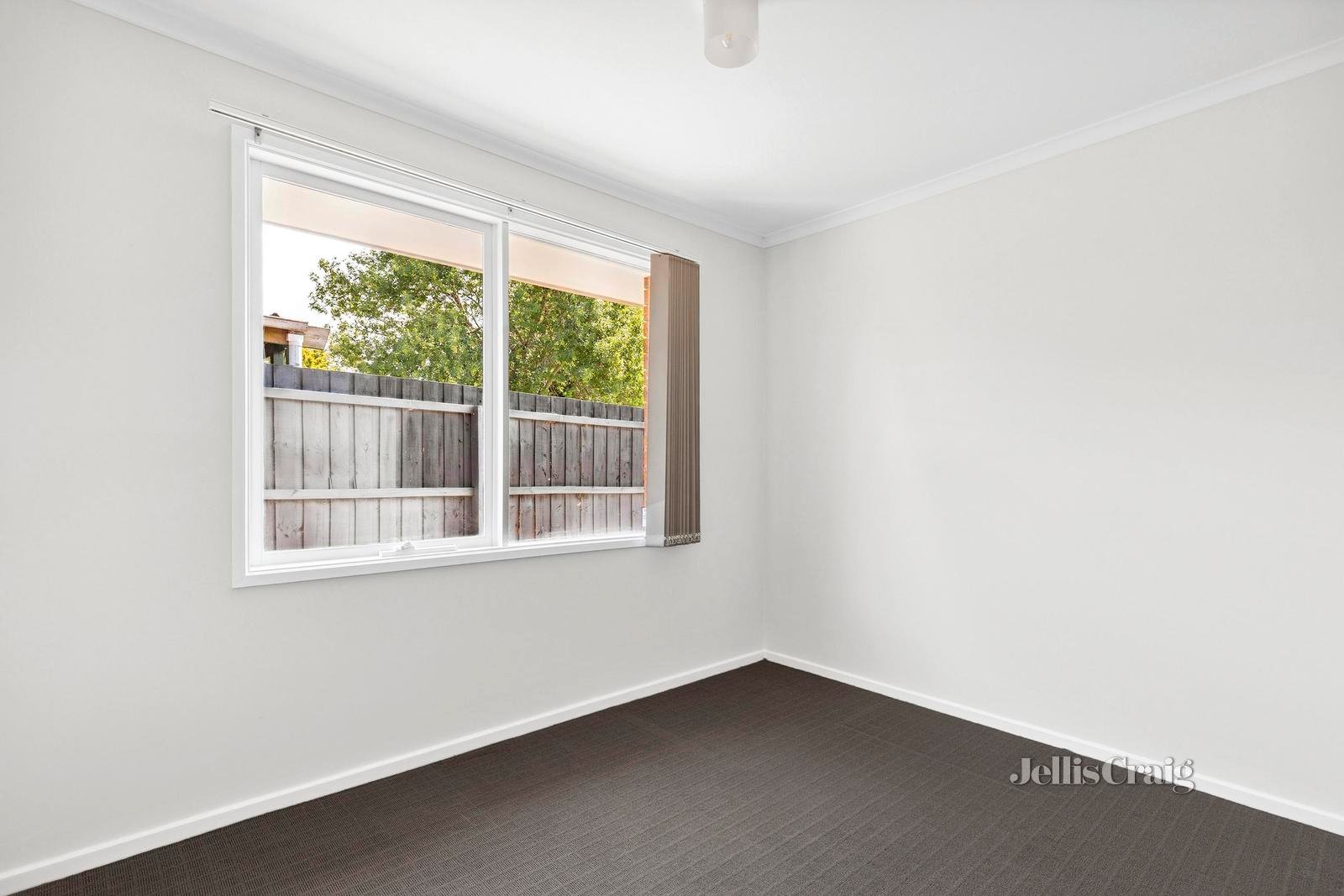 21 Ware Street, Lara image 10