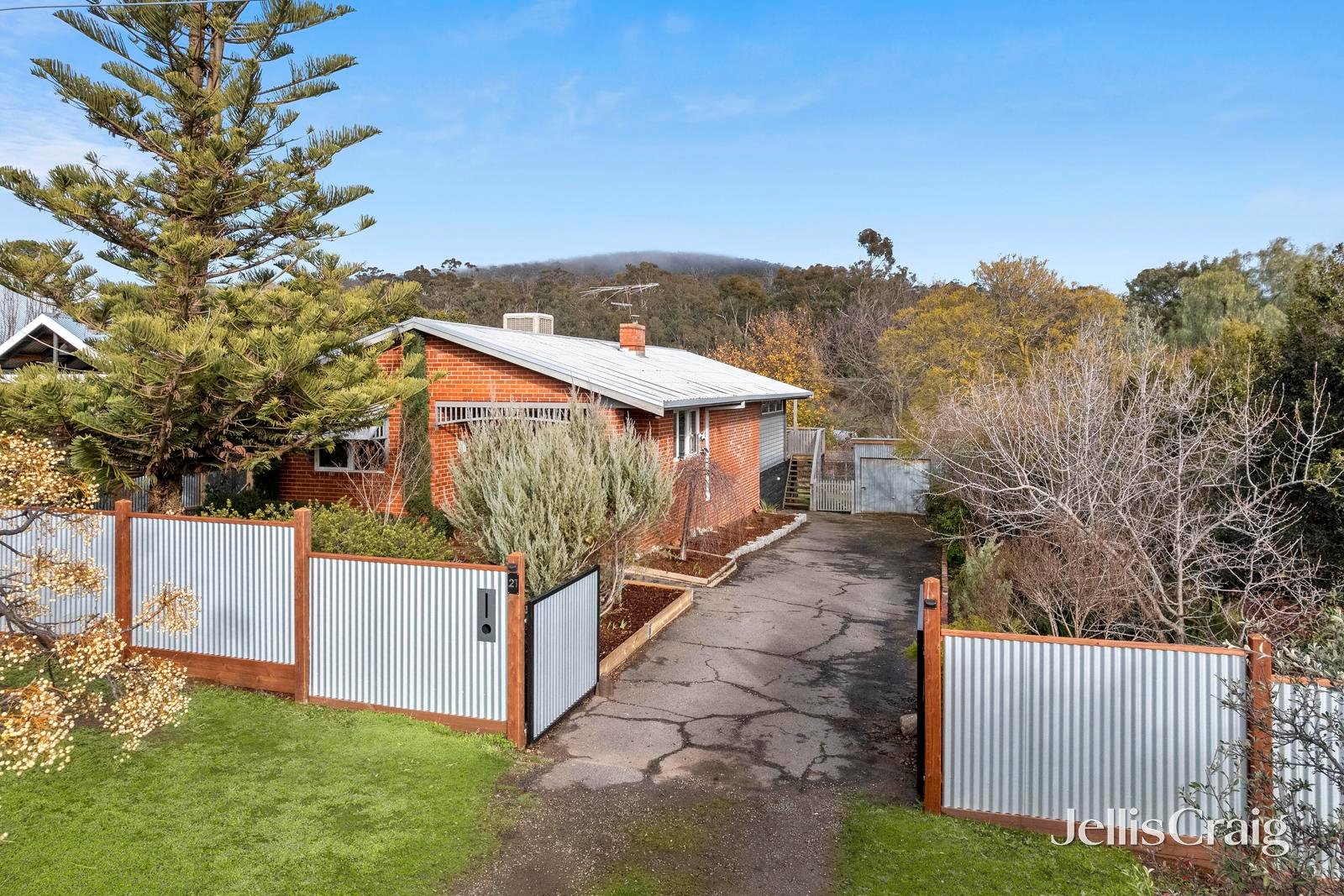 21 Warnock Street, Maldon image 1