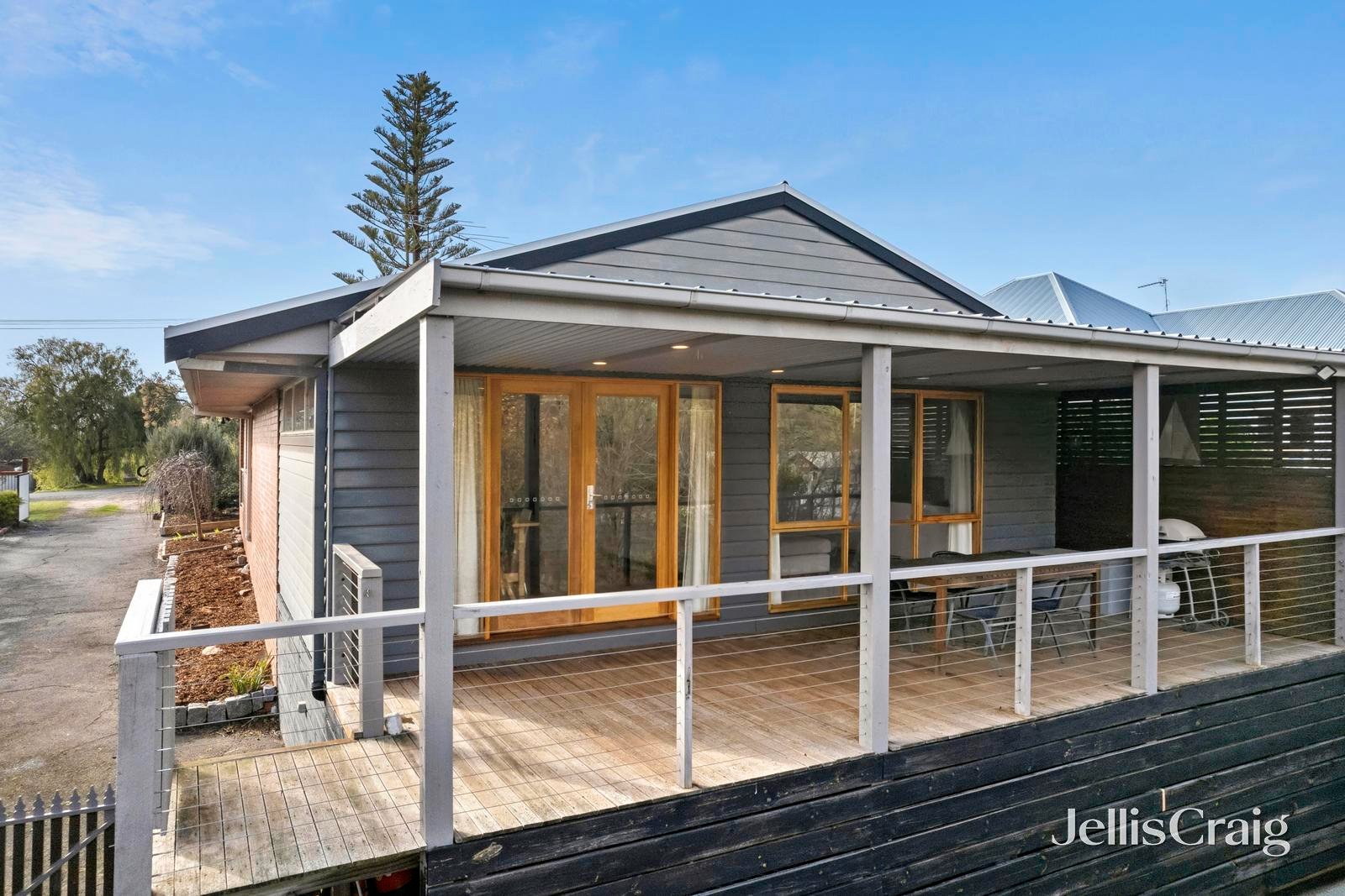21 Warnock Street, Maldon image 2