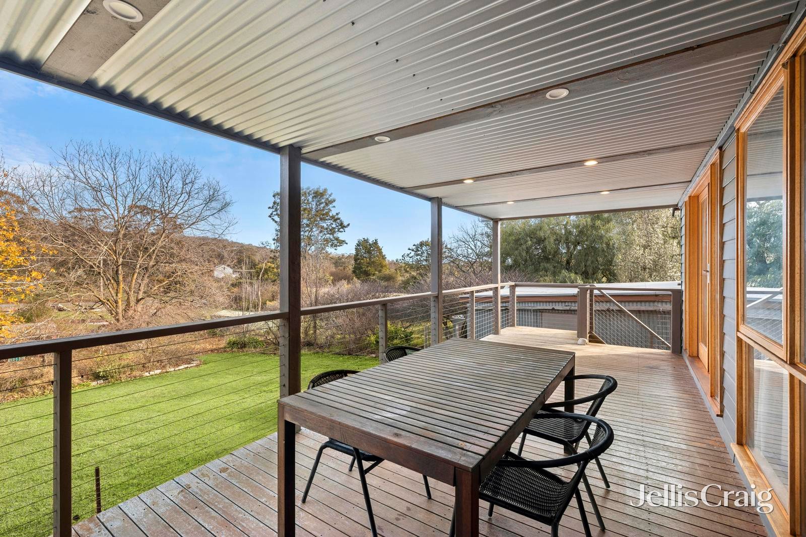 21 Warnock Street, Maldon image 3