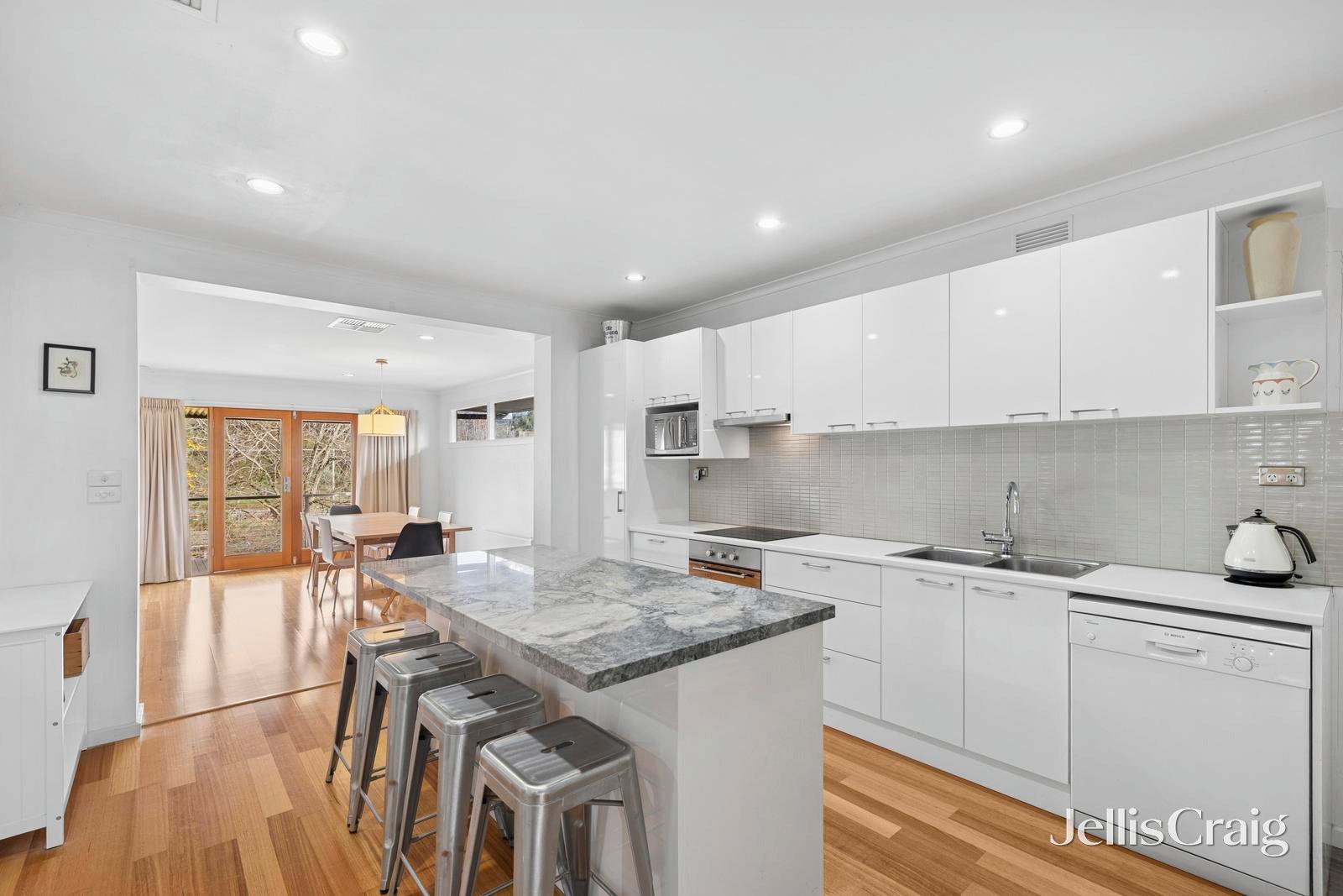 21 Warnock Street, Maldon image 4