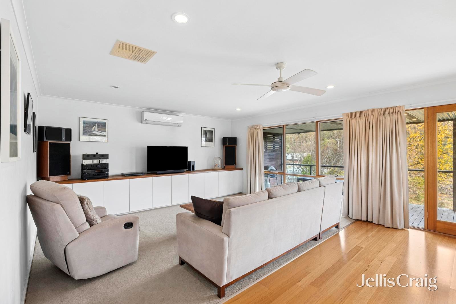 21 Warnock Street, Maldon image 5