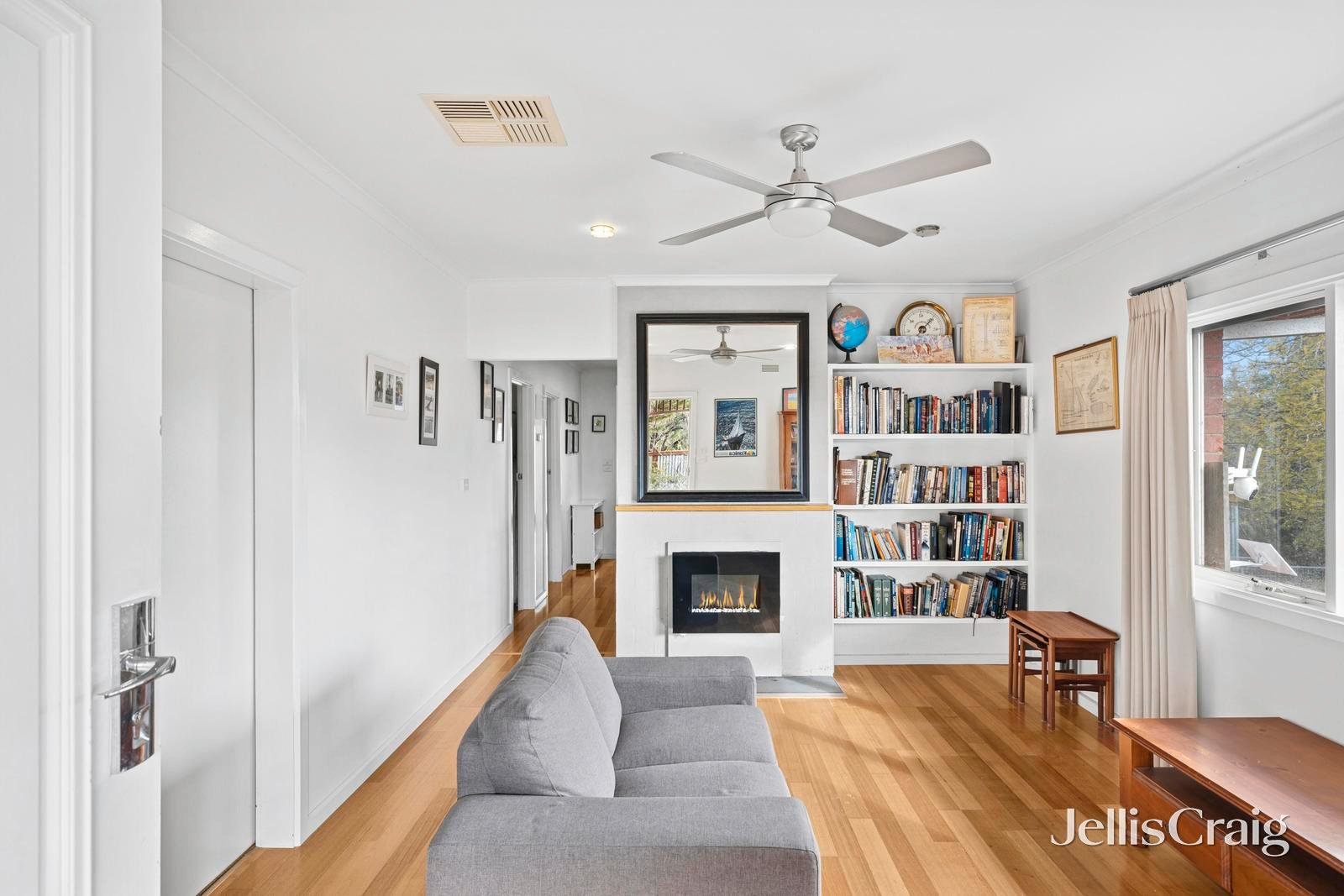 21 Warnock Street, Maldon image 6