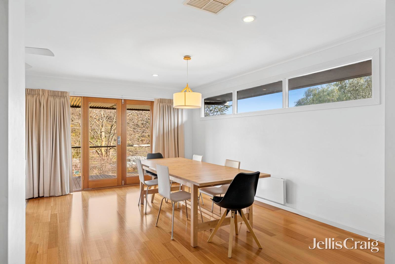 21 Warnock Street, Maldon image 7