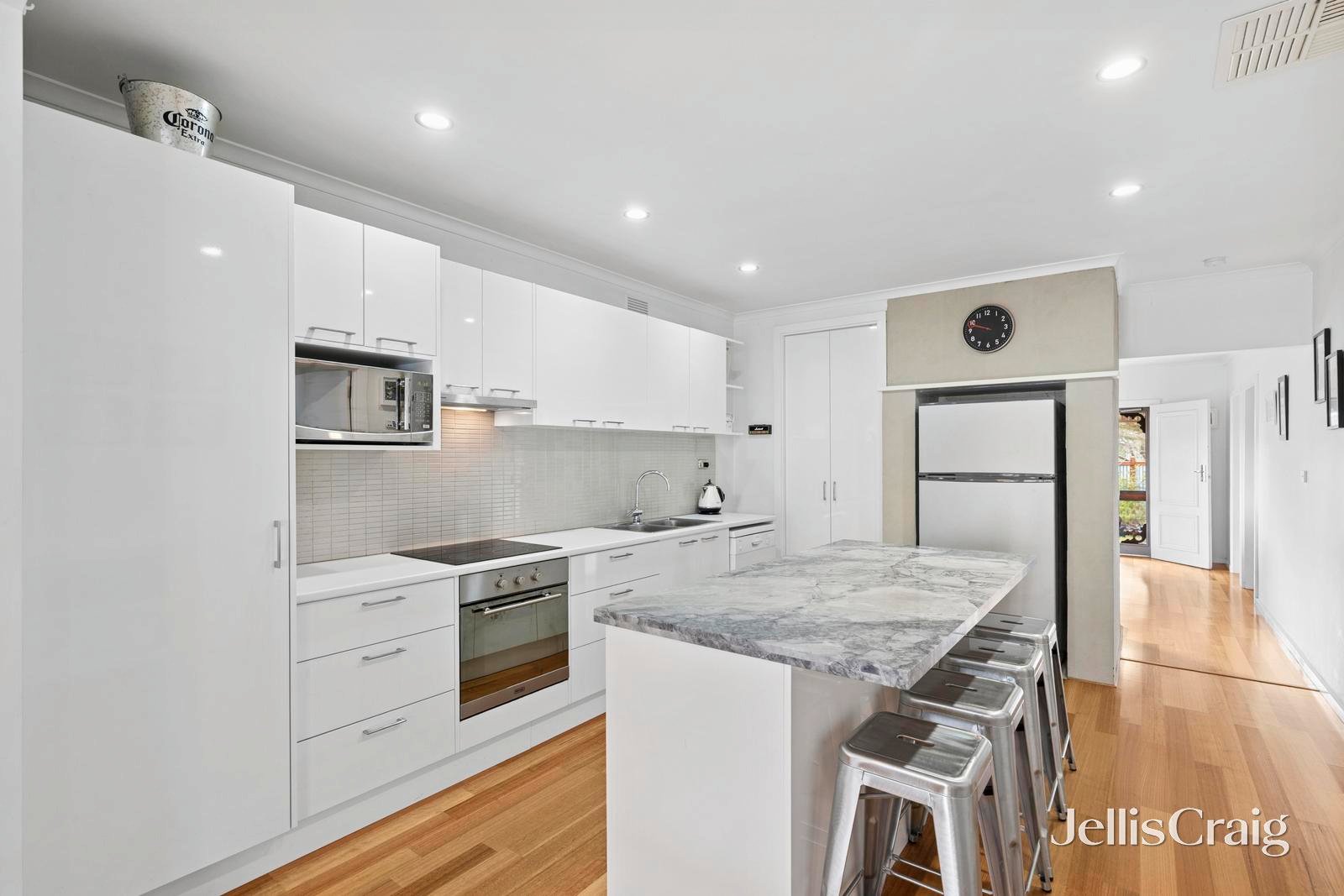 21 Warnock Street, Maldon image 8