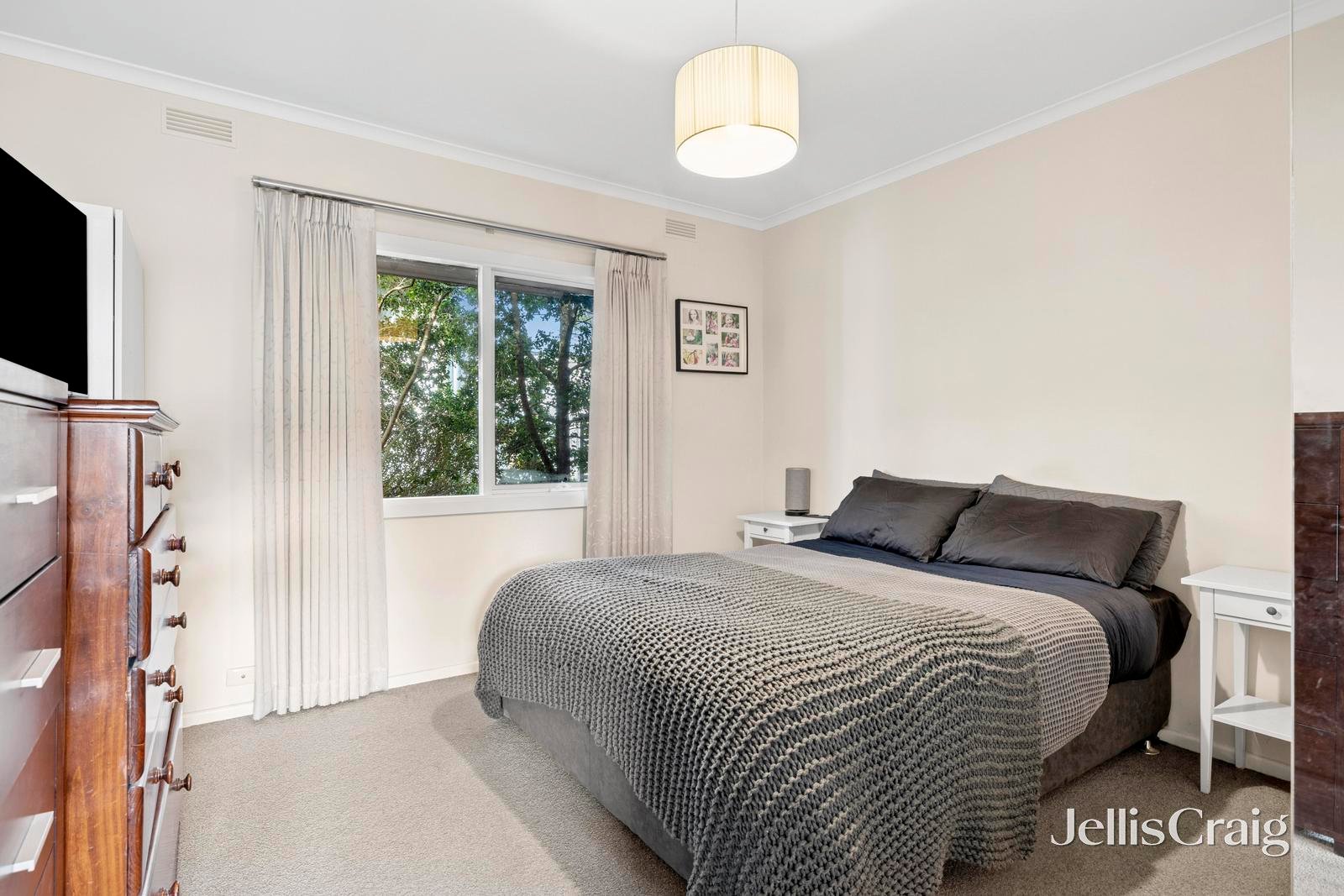 21 Warnock Street, Maldon image 9
