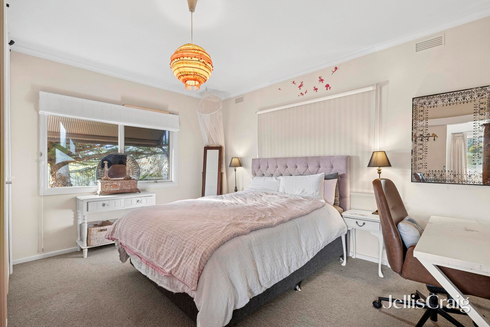 21 Warnock Street, Maldon image 10