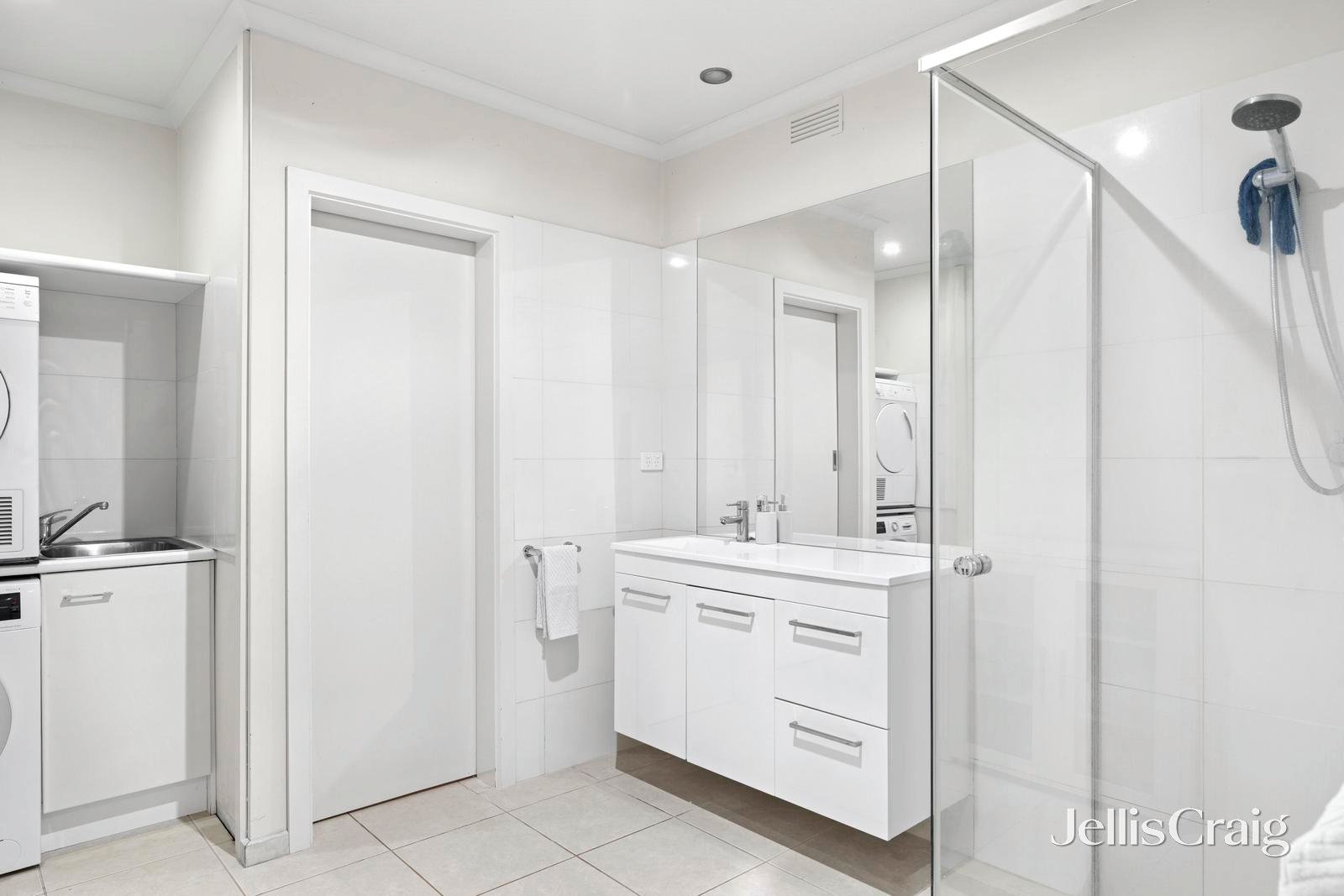 21 Warnock Street, Maldon image 11