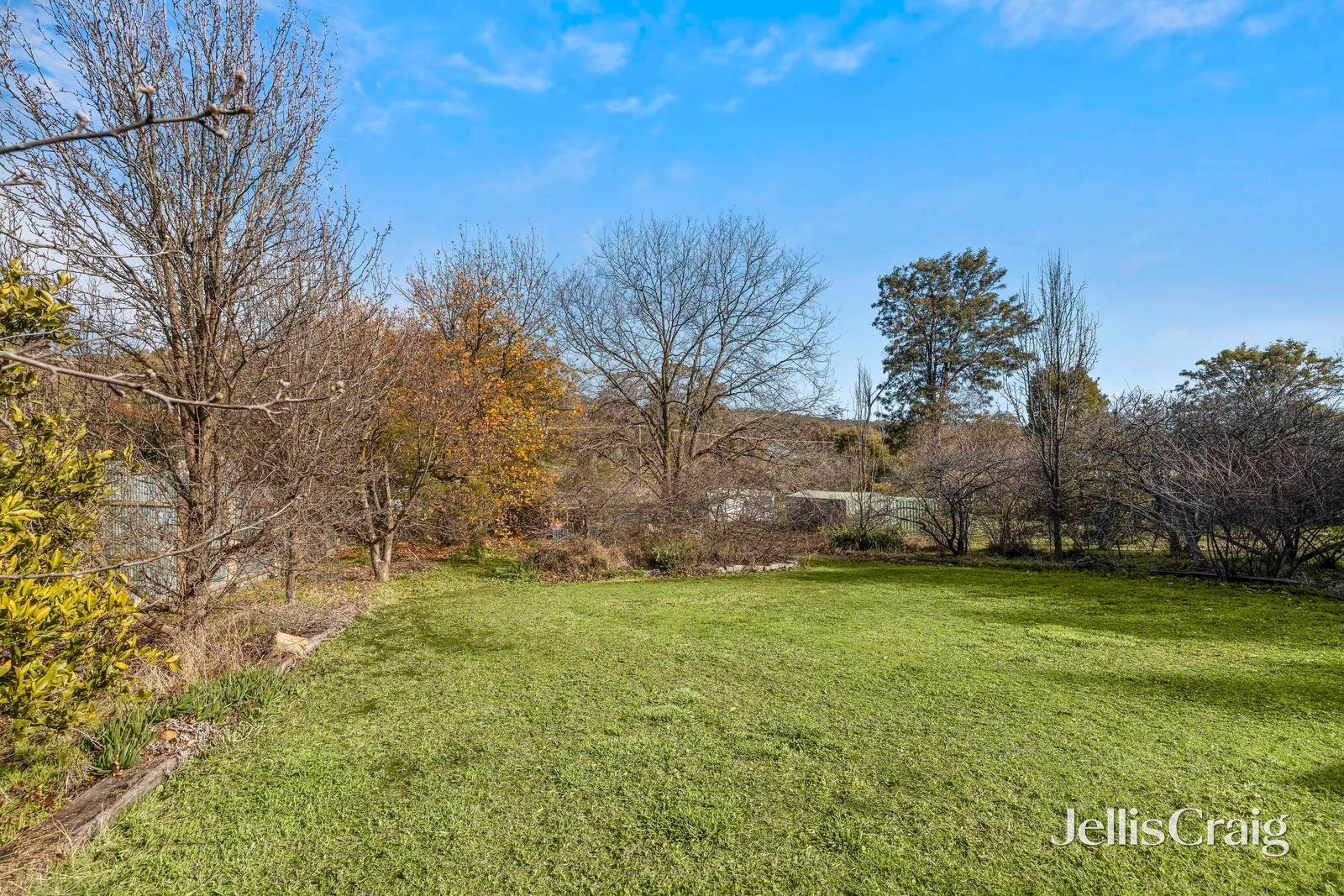 21 Warnock Street, Maldon image 12