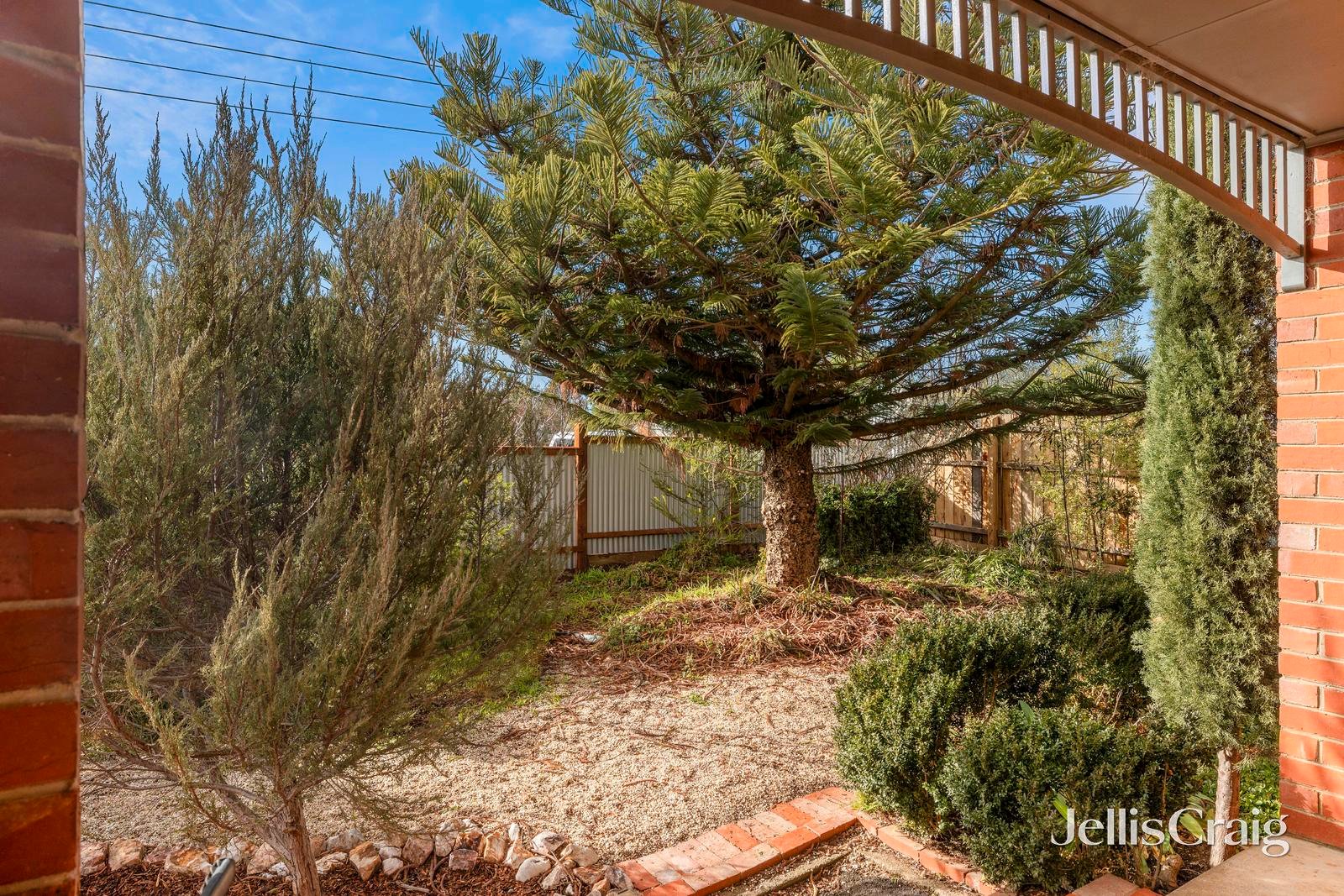 21 Warnock Street, Maldon image 13