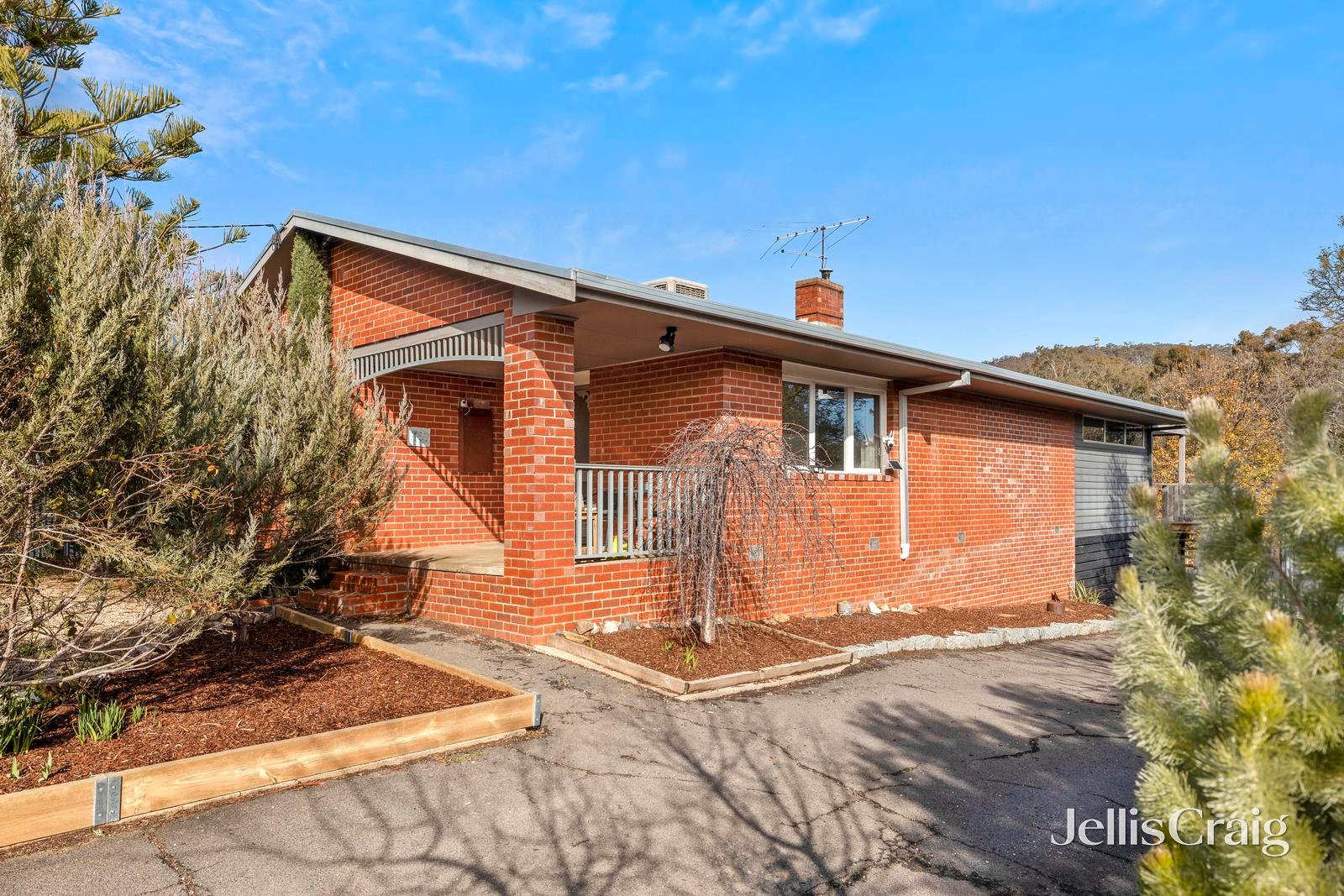 21 Warnock Street, Maldon image 14