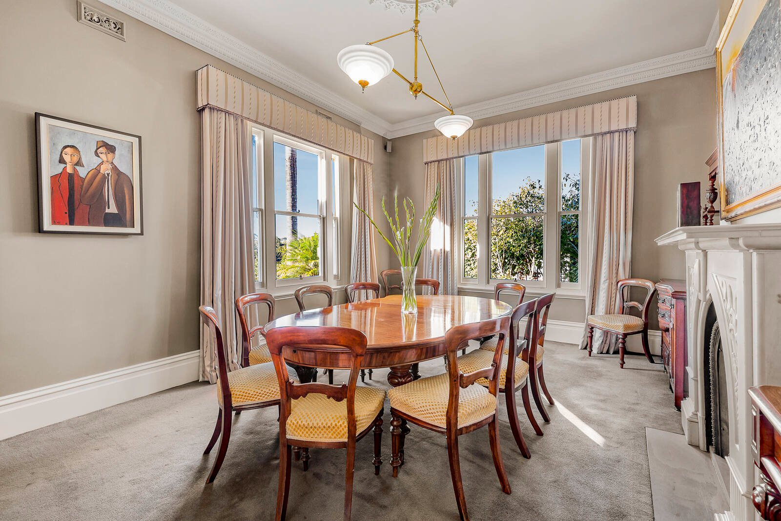 Property Gallery Thumbnail 7