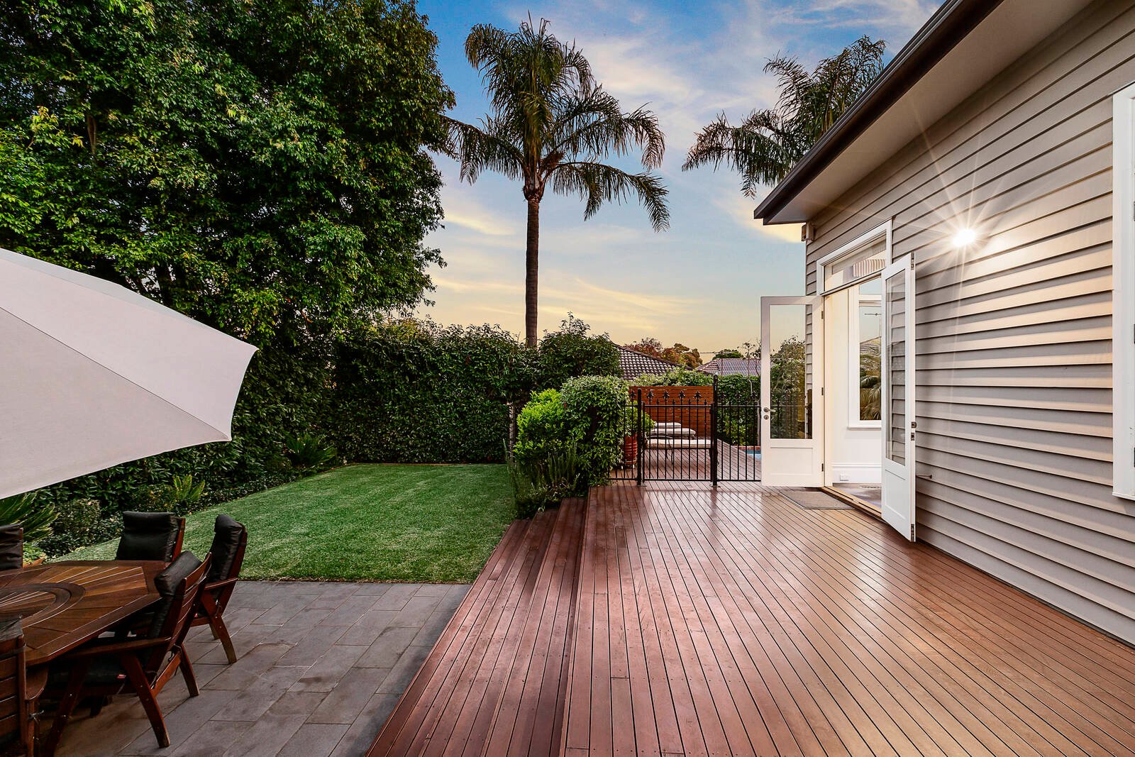 Property Gallery Thumbnail 14