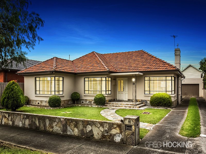 21 Watt Street, Spotswood image 1