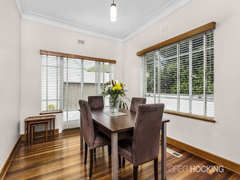 21 Watt Street, Spotswood image 4