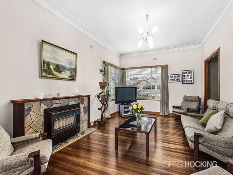 21 Watt Street, Spotswood image 6