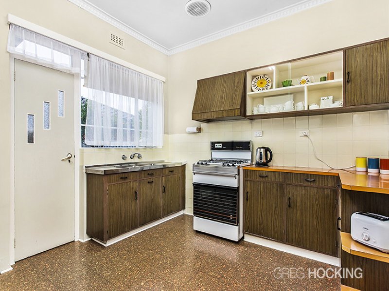 21 Watt Street, Spotswood image 7