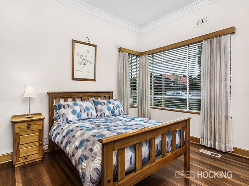 21 Watt Street, Spotswood image 9