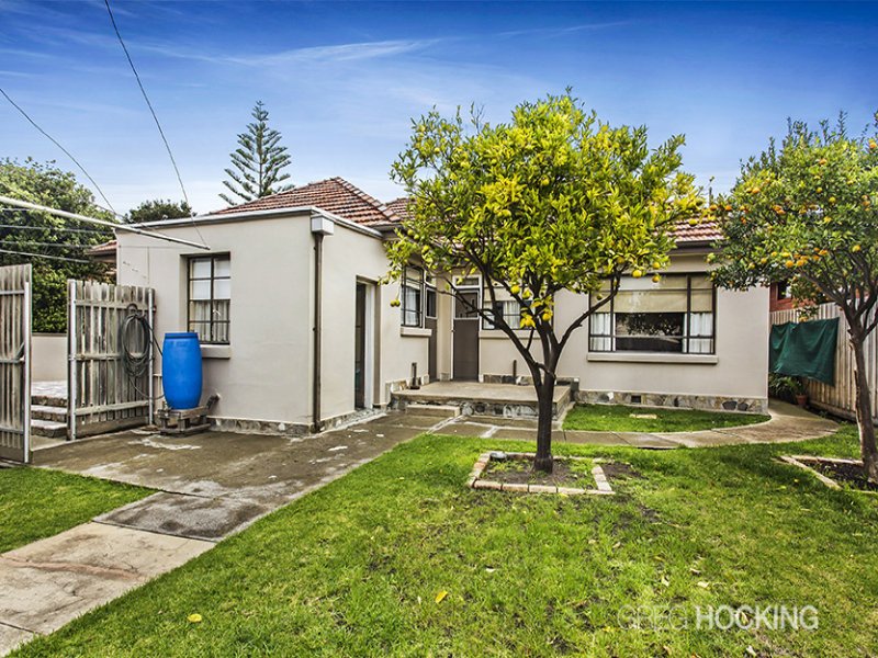 21 Watt Street, Spotswood image 11