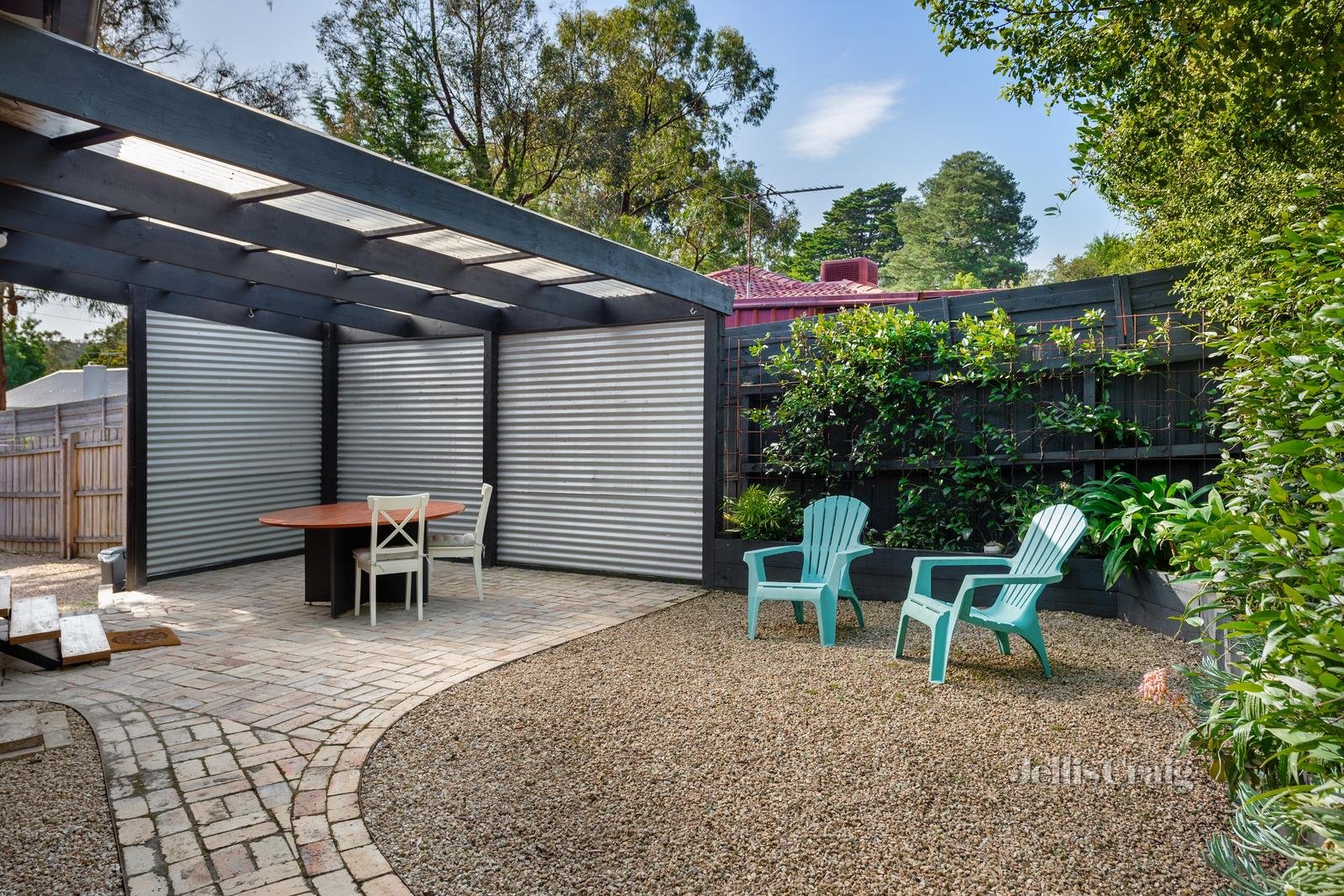 21 Wattle Road, Bayswater North image 8