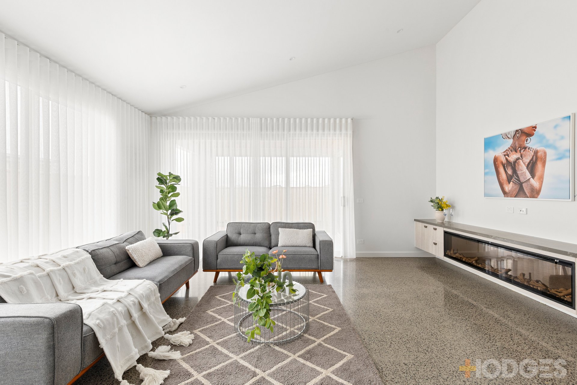 21 Wattleside Drive Ocean Grove