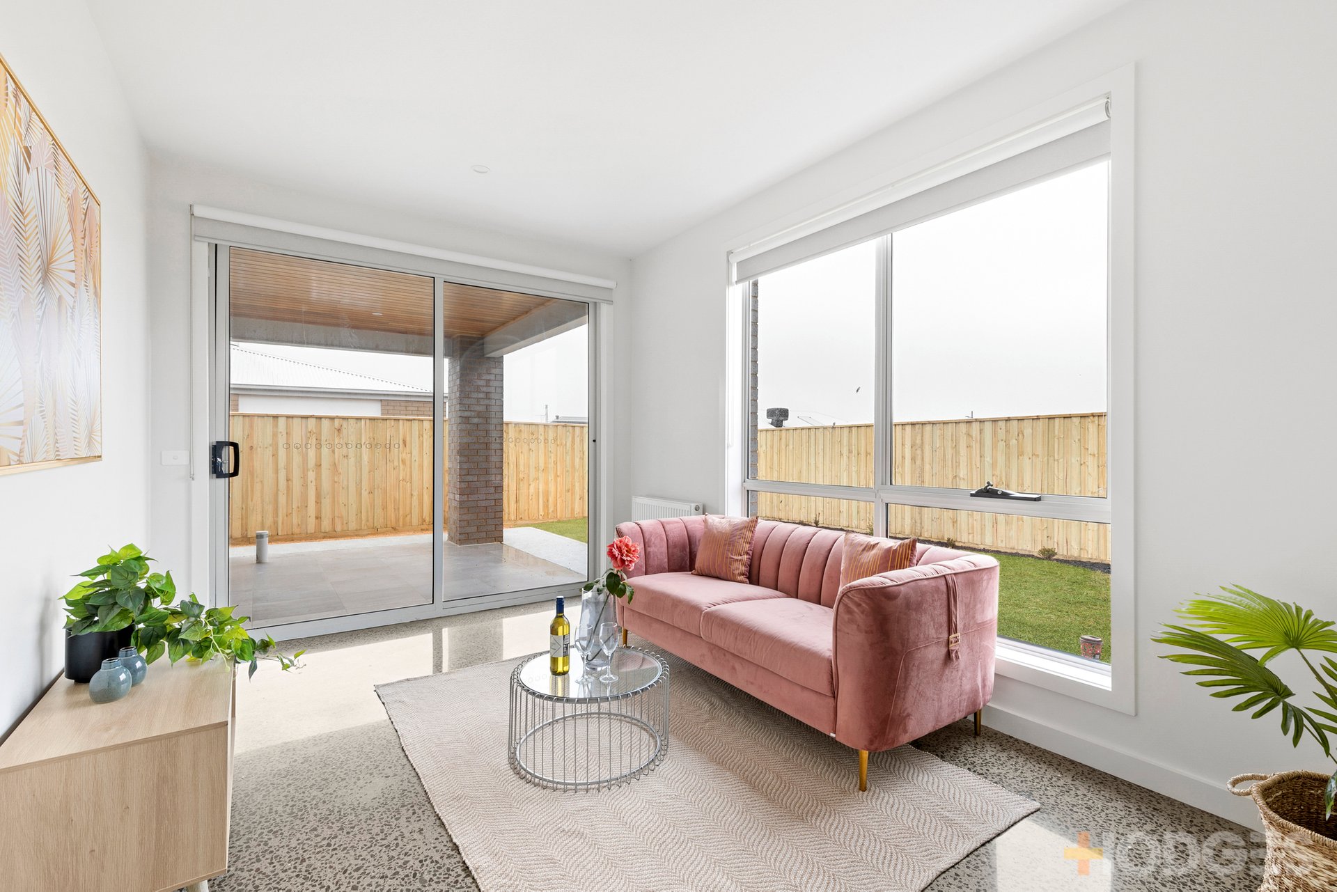 21 Wattleside Drive Ocean Grove