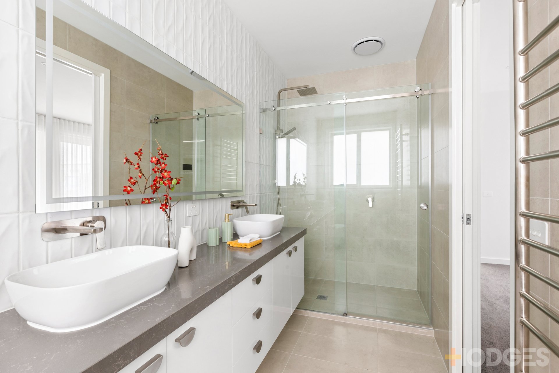 21 Wattleside Drive Ocean Grove