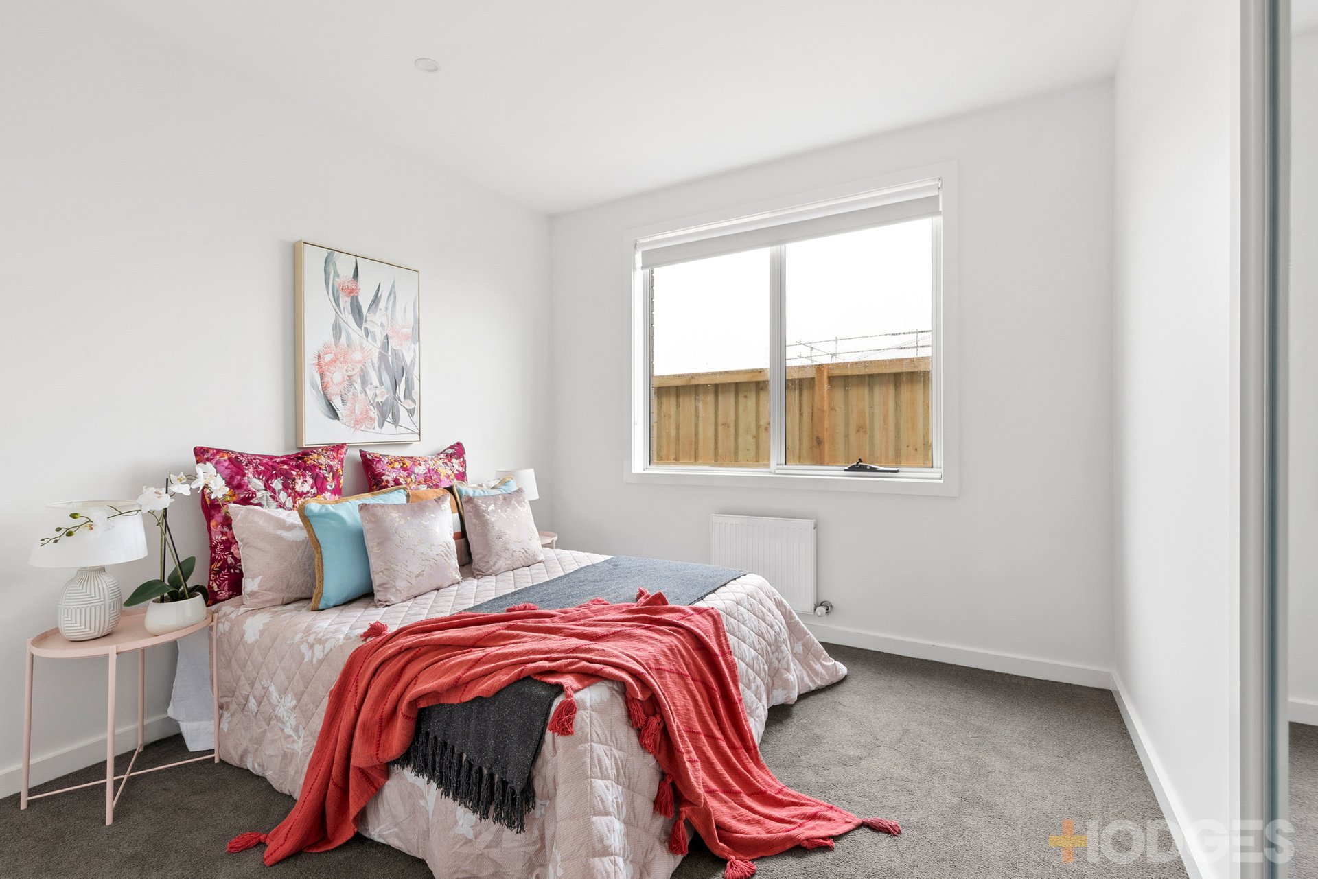 21 Wattleside Drive Ocean Grove