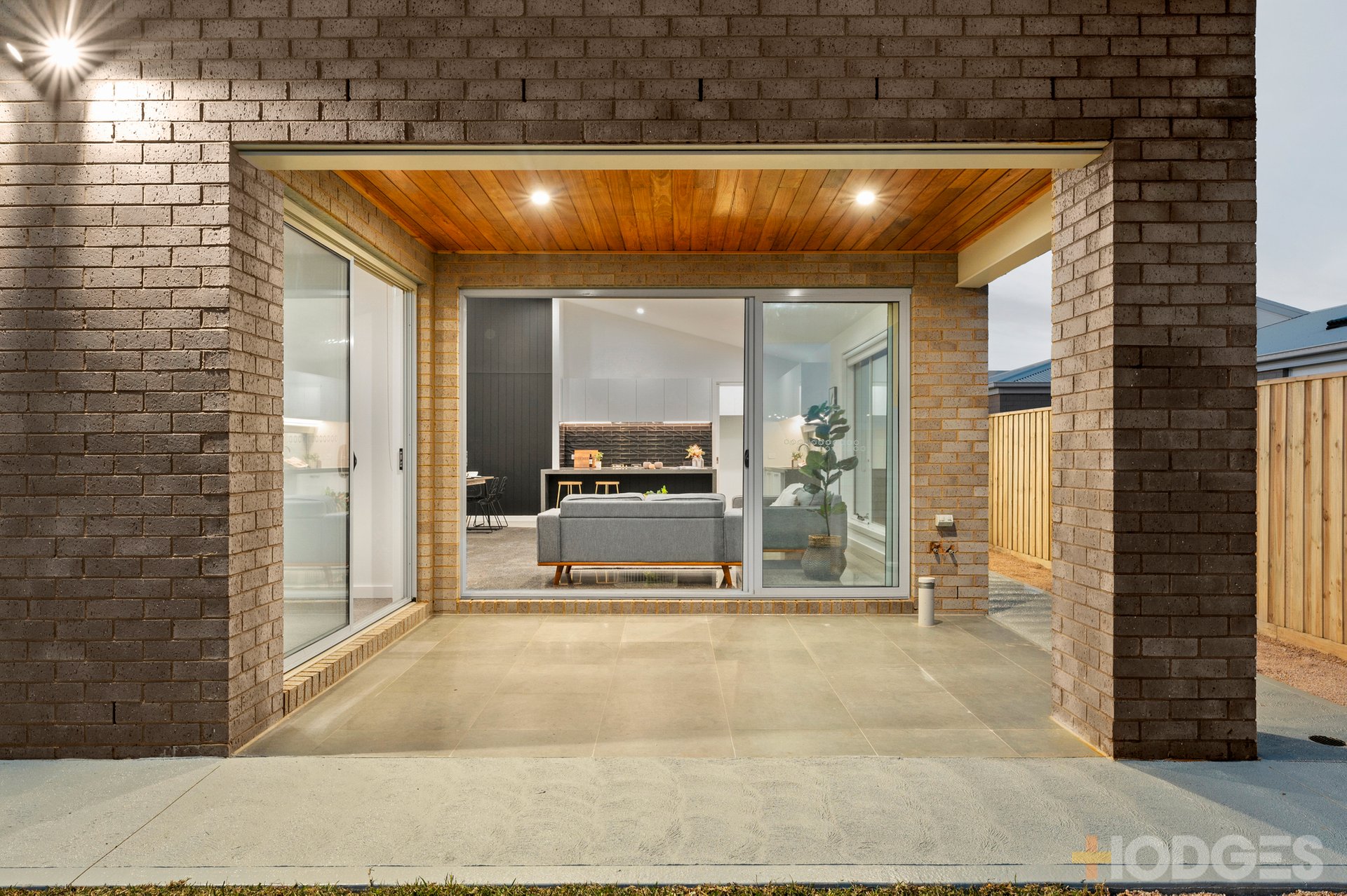 21 Wattleside Drive Ocean Grove