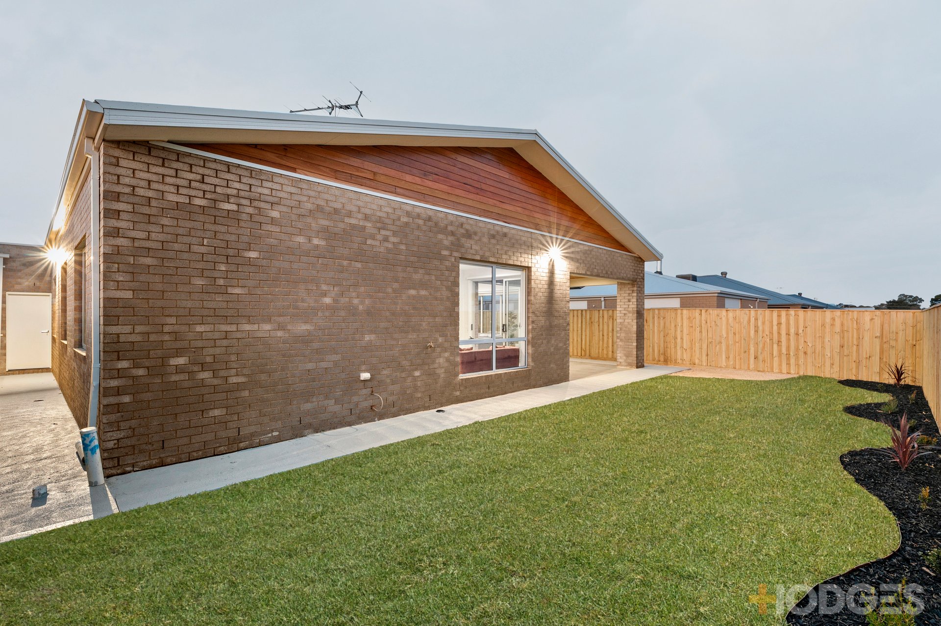 21 Wattleside Drive Ocean Grove