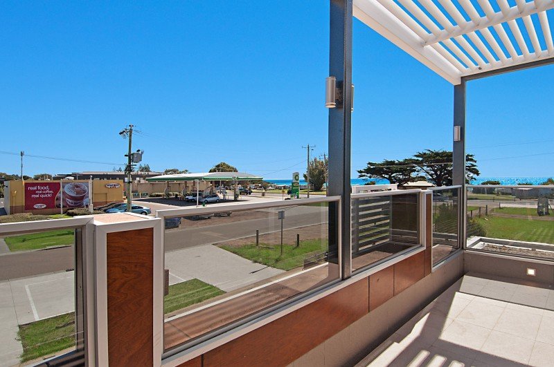 Property Gallery - Main Image